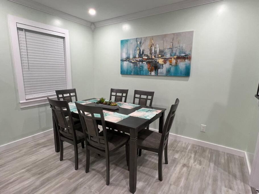 Tranquility In Paradise- 2 Bedroom Villa W/Parking Hilton Head Island Exterior photo