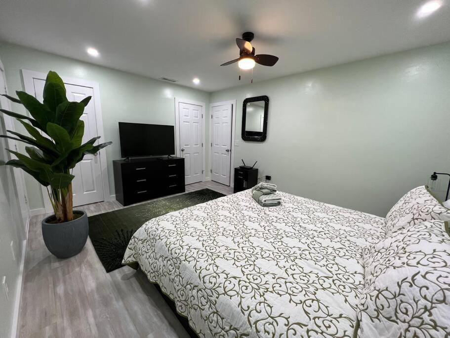 Tranquility In Paradise- 2 Bedroom Villa W/Parking Hilton Head Island Exterior photo